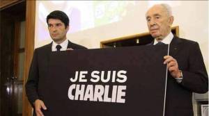 peres-je-suis-charlie